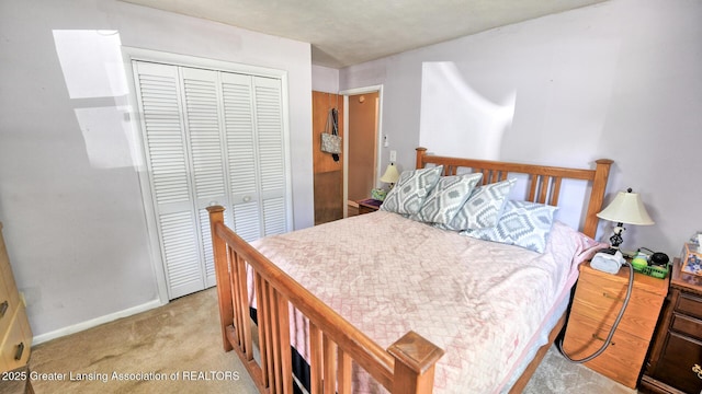 4863 Doane Hwy, Potterville, MI 48876 - photo 8
