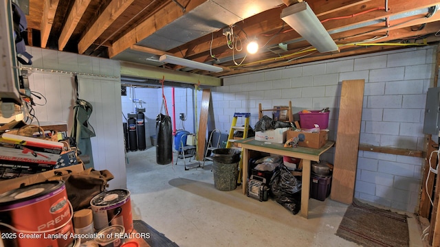 4863 Doane Hwy, Potterville, MI 48876 - photo 22