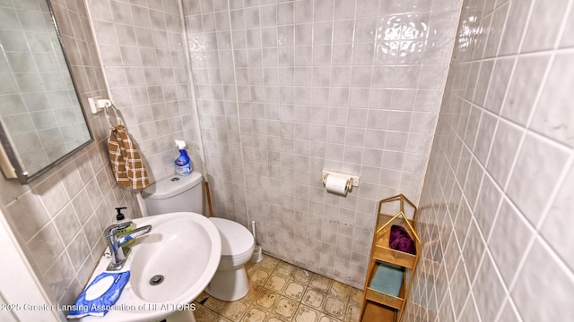4863 Doane Hwy, Potterville, MI 48876 - photo 21