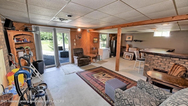 4863 Doane Hwy, Potterville, MI 48876 - photo 19
