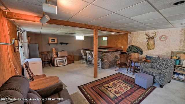 4863 Doane Hwy, Potterville, MI 48876 - photo 20