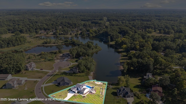 9640 Tobermory Dr, Haslett, MI 48840 - photo 88