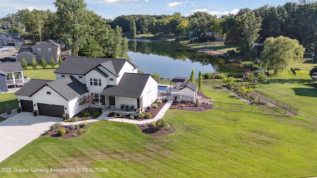9640 Tobermory Dr, Haslett, MI 48840 - photo 67
