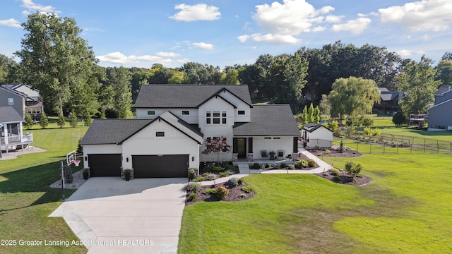 9640 Tobermory Dr, Haslett, MI 48840 - photo 68