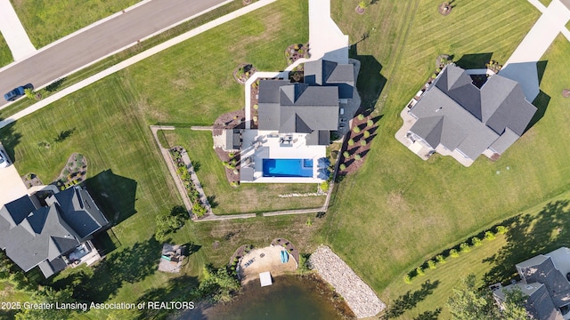 9640 Tobermory Dr, Haslett, MI 48840 - photo 74
