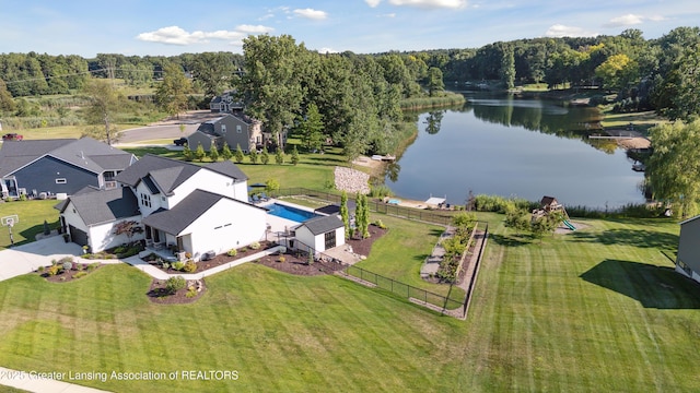 9640 Tobermory Dr, Haslett, MI 48840 - photo 76