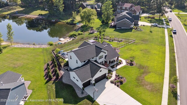 9640 Tobermory Dr, Haslett, MI 48840 - photo 77