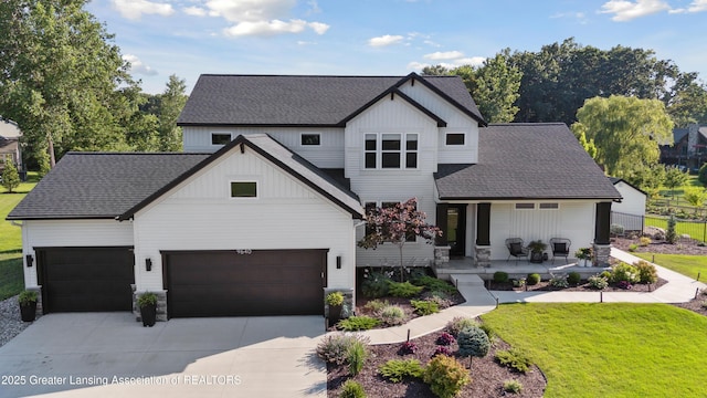 9640 Tobermory Dr, Haslett, MI 48840 - photo 1