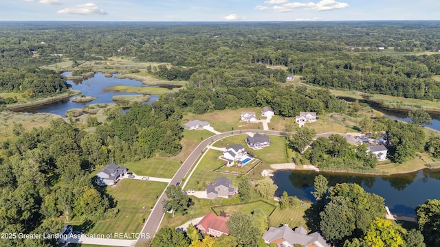 9640 Tobermory Dr, Haslett, MI 48840 - photo 87