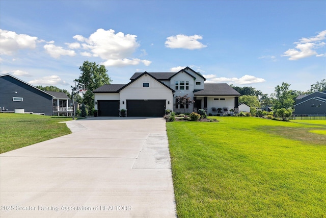 9640 Tobermory Dr, Haslett, MI 48840 - photo 5