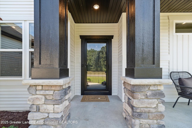 9640 Tobermory Dr, Haslett, MI 48840 - photo 9