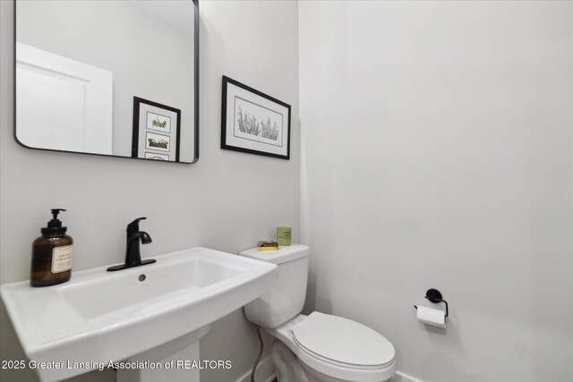 9640 Tobermory Dr, Haslett, MI 48840 - photo 26
