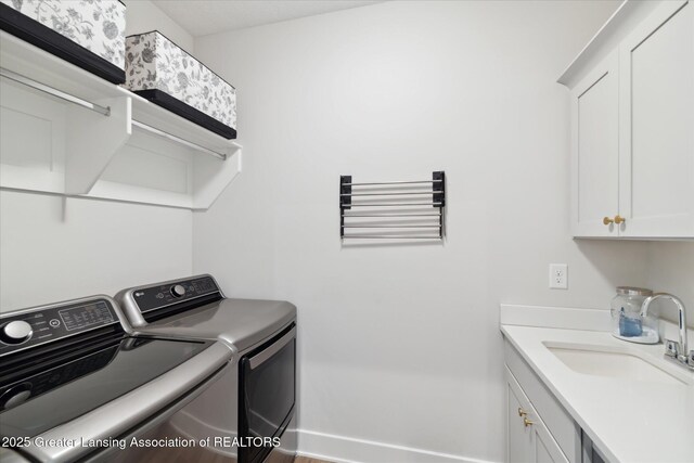 9640 Tobermory Dr, Haslett, MI 48840 - photo 40