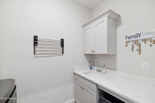 9640 Tobermory Dr, Haslett, MI 48840 - photo 41