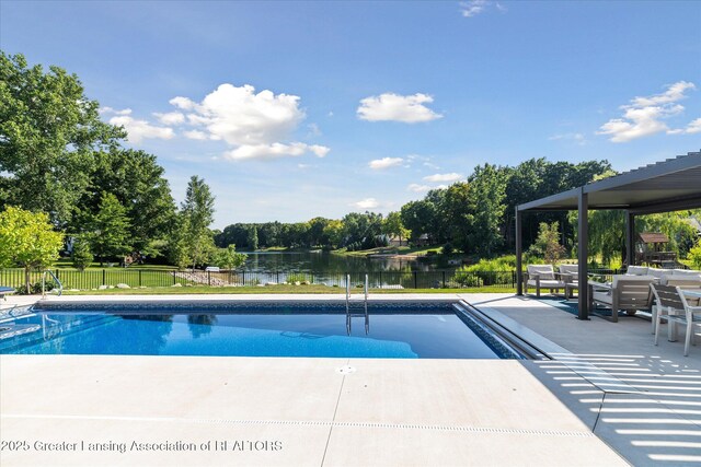 9640 Tobermory Dr, Haslett, MI 48840 - photo 49