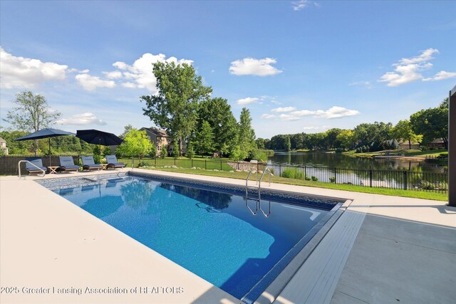 9640 Tobermory Dr, Haslett, MI 48840 - photo 53