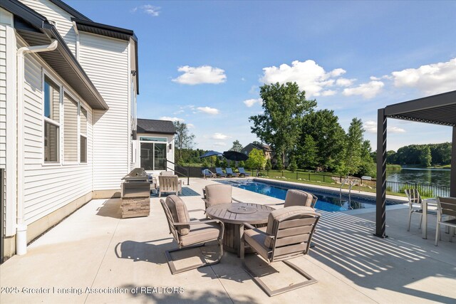 9640 Tobermory Dr, Haslett, MI 48840 - photo 59