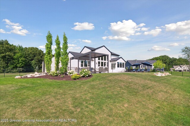 9640 Tobermory Dr, Haslett, MI 48840 - photo 63