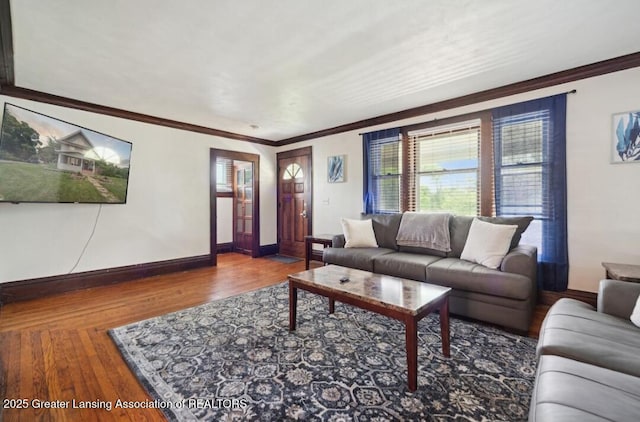 842 W Willow St, Lansing, MI 48906 - photo 2