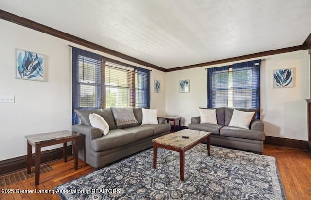 842 W Willow St, Lansing, MI 48906 - photo 3