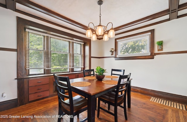 842 W Willow St, Lansing, MI 48906 - photo 7