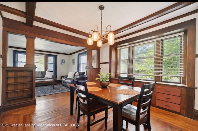 842 W Willow St, Lansing, MI 48906 - photo 8