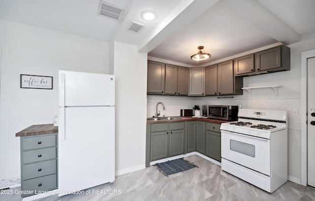 842 W Willow St, Lansing, MI 48906 - photo 9