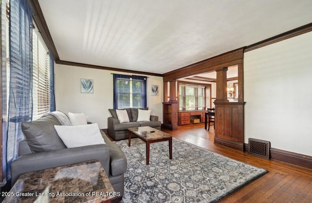842 W Willow St, Lansing, MI 48906 - photo 10
