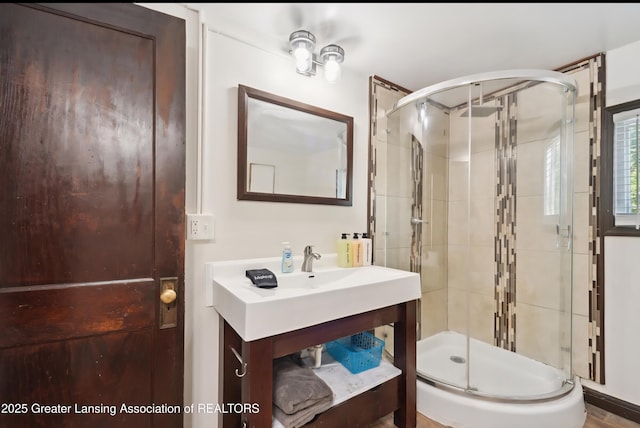 842 W Willow St, Lansing, MI 48906 - photo 14