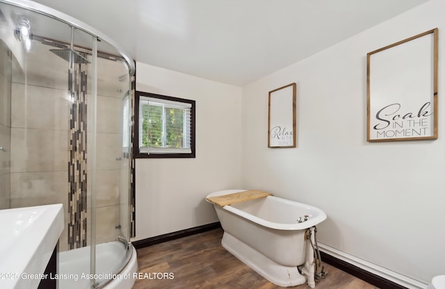 842 W Willow St, Lansing, MI 48906 - photo 11