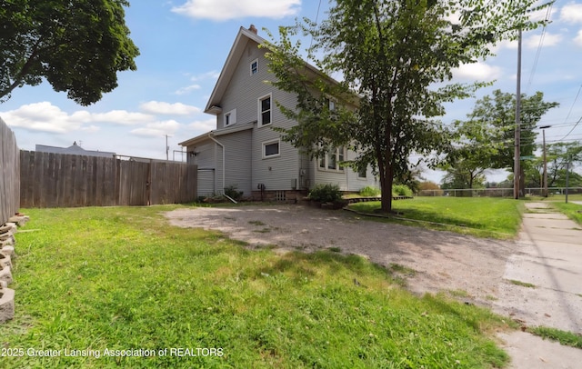 842 W Willow St, Lansing, MI 48906 - photo 15