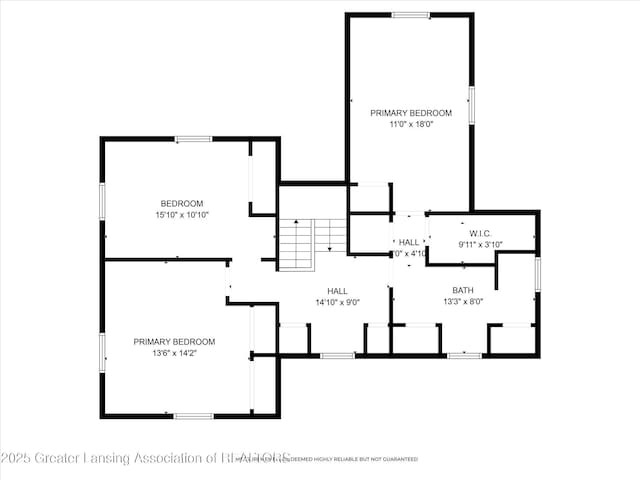 8652 W Pierce Rd, Sumner, MI 48889 - photo 40