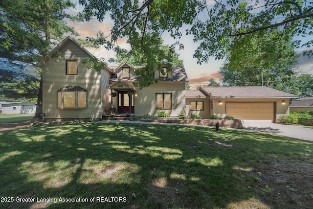 8652 W Pierce Rd, Sumner, MI 48889 - photo 42