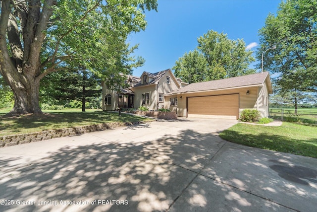 8652 W Pierce Rd, Sumner, MI 48889 - photo 37