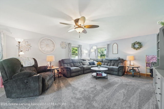 8652 W Pierce Rd, Sumner, MI 48889 - photo 5