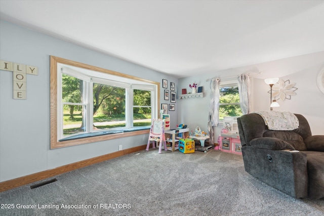 8652 W Pierce Rd, Sumner, MI 48889 - photo 6