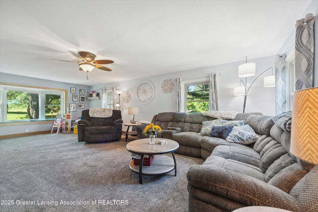 8652 W Pierce Rd, Sumner, MI 48889 - photo 7