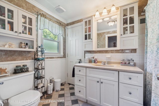 8652 W Pierce Rd, Sumner, MI 48889 - photo 8