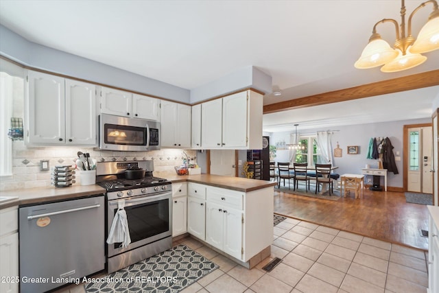 8652 W Pierce Rd, Sumner, MI 48889 - photo 13