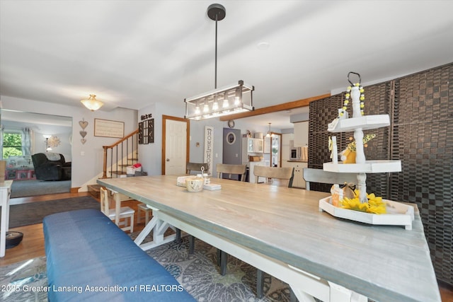 8652 W Pierce Rd, Sumner, MI 48889 - photo 16