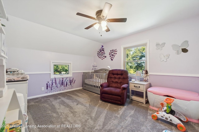 8652 W Pierce Rd, Sumner, MI 48889 - photo 20