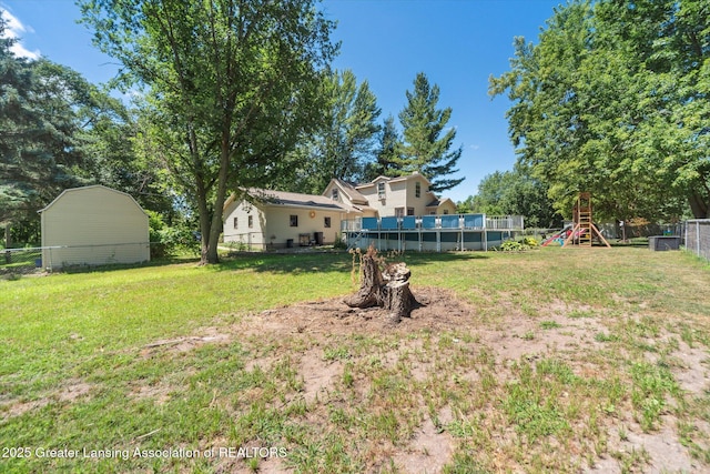 8652 W Pierce Rd, Sumner, MI 48889 - photo 32