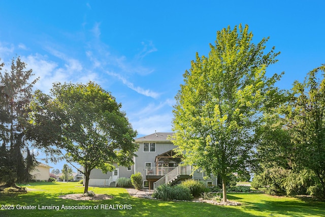 11656 Millstone Dr, Grand Ledge, MI 48837 - photo 34