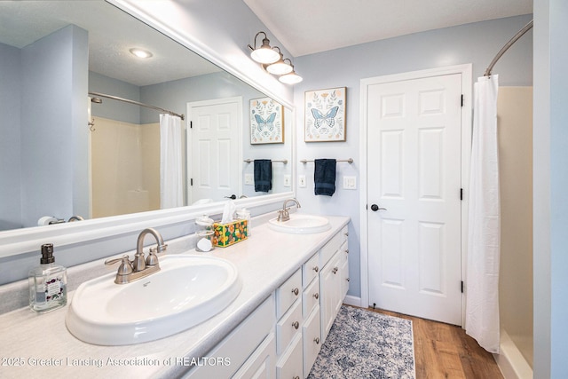11656 Millstone Dr, Grand Ledge, MI 48837 - photo 27