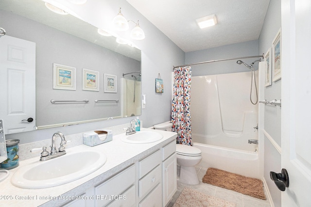 11656 Millstone Dr, Grand Ledge, MI 48837 - photo 26