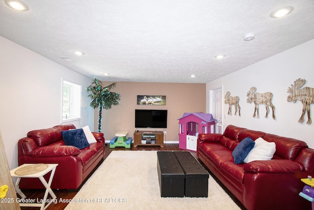 11656 Millstone Dr, Grand Ledge, MI 48837 - photo 30