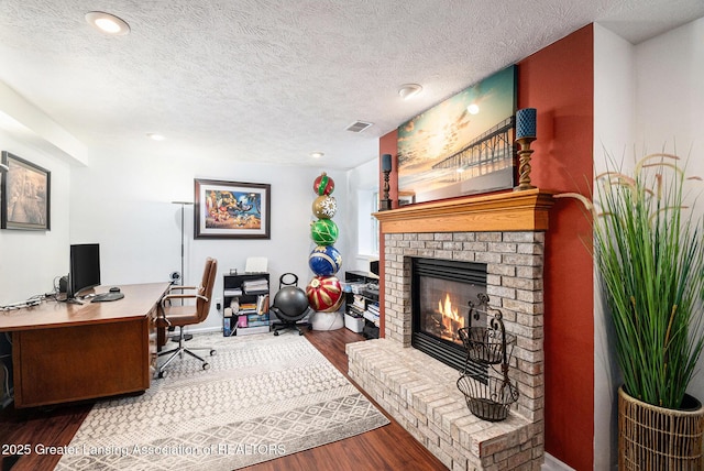 11656 Millstone Dr, Grand Ledge, MI 48837 - photo 29
