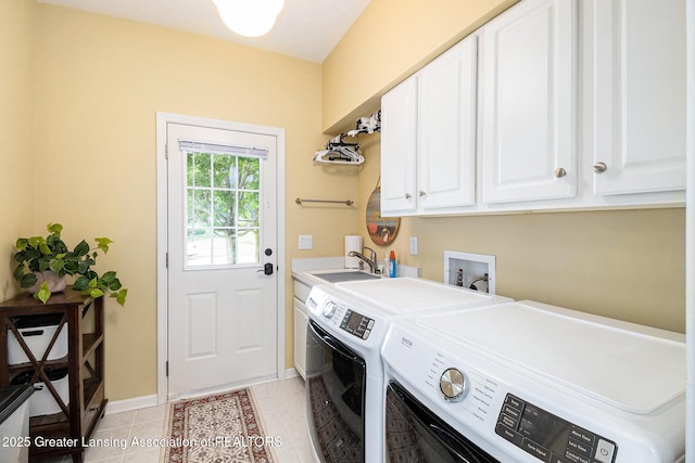 11656 Millstone Dr, Grand Ledge, MI 48837 - photo 18