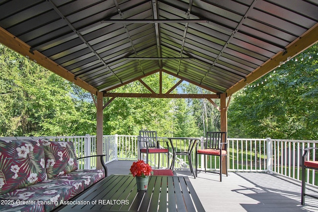 11656 Millstone Dr, Grand Ledge, MI 48837 - photo 33