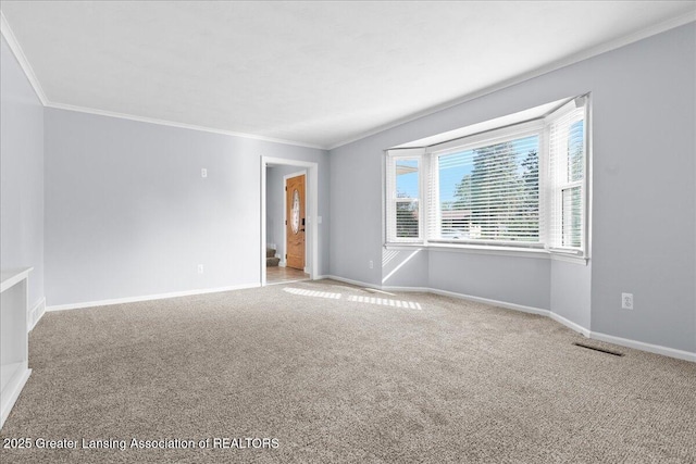 120 Chanticleer Trl, Lansing, MI 48917 - photo 7